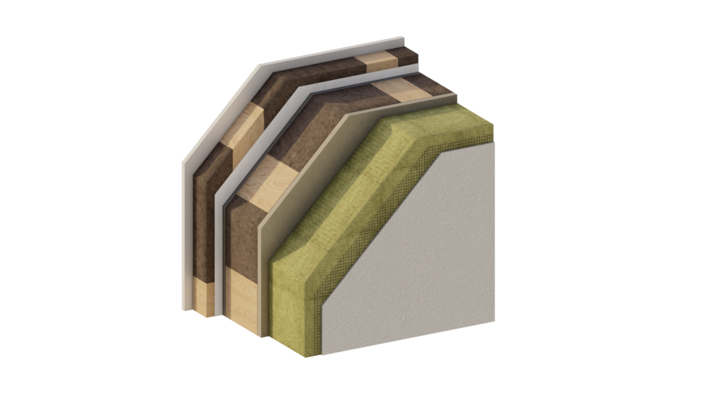 termo-kv_outer-wall_jelovica