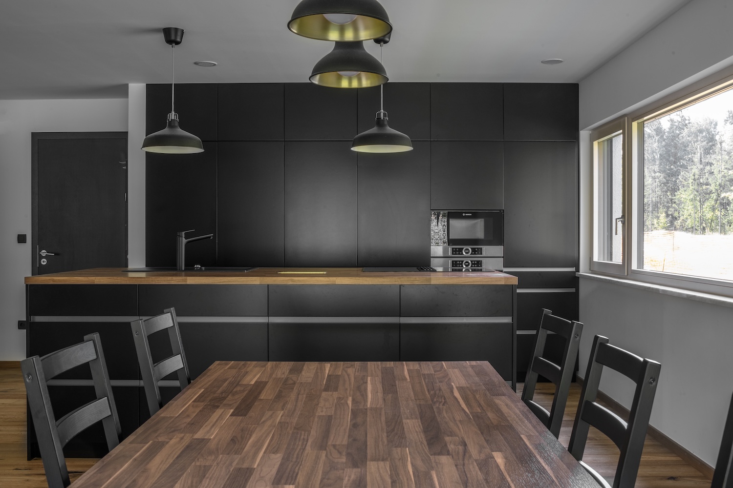 hisa-medenika-jelovica-hise11