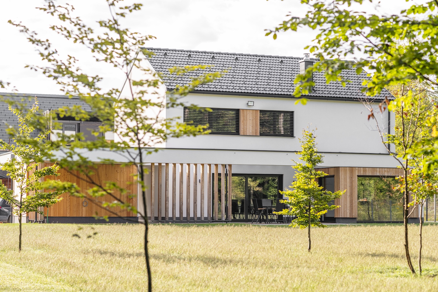 hisa-medenika-jelovica-hise12