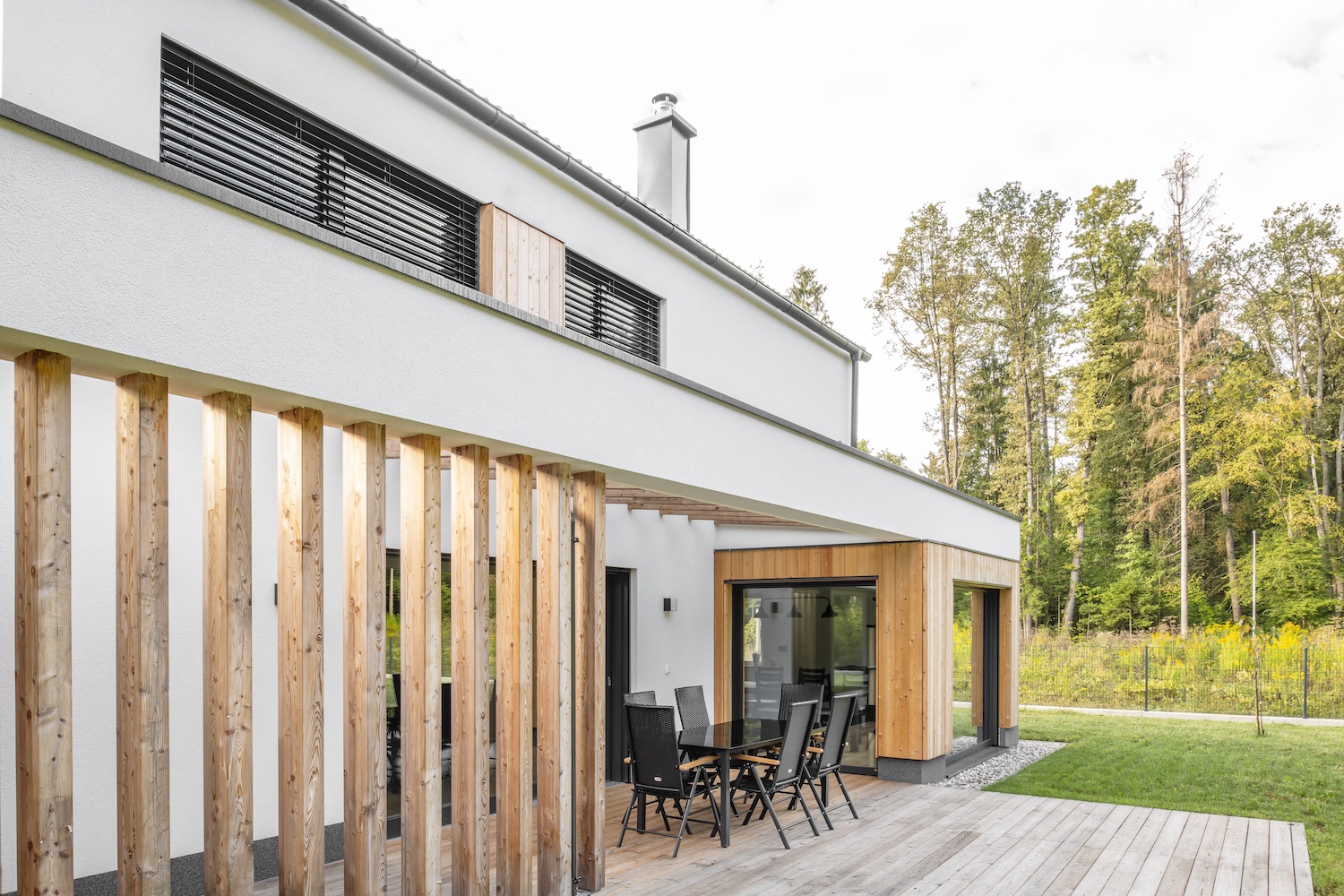 hisa-medenika-jelovica-hise16