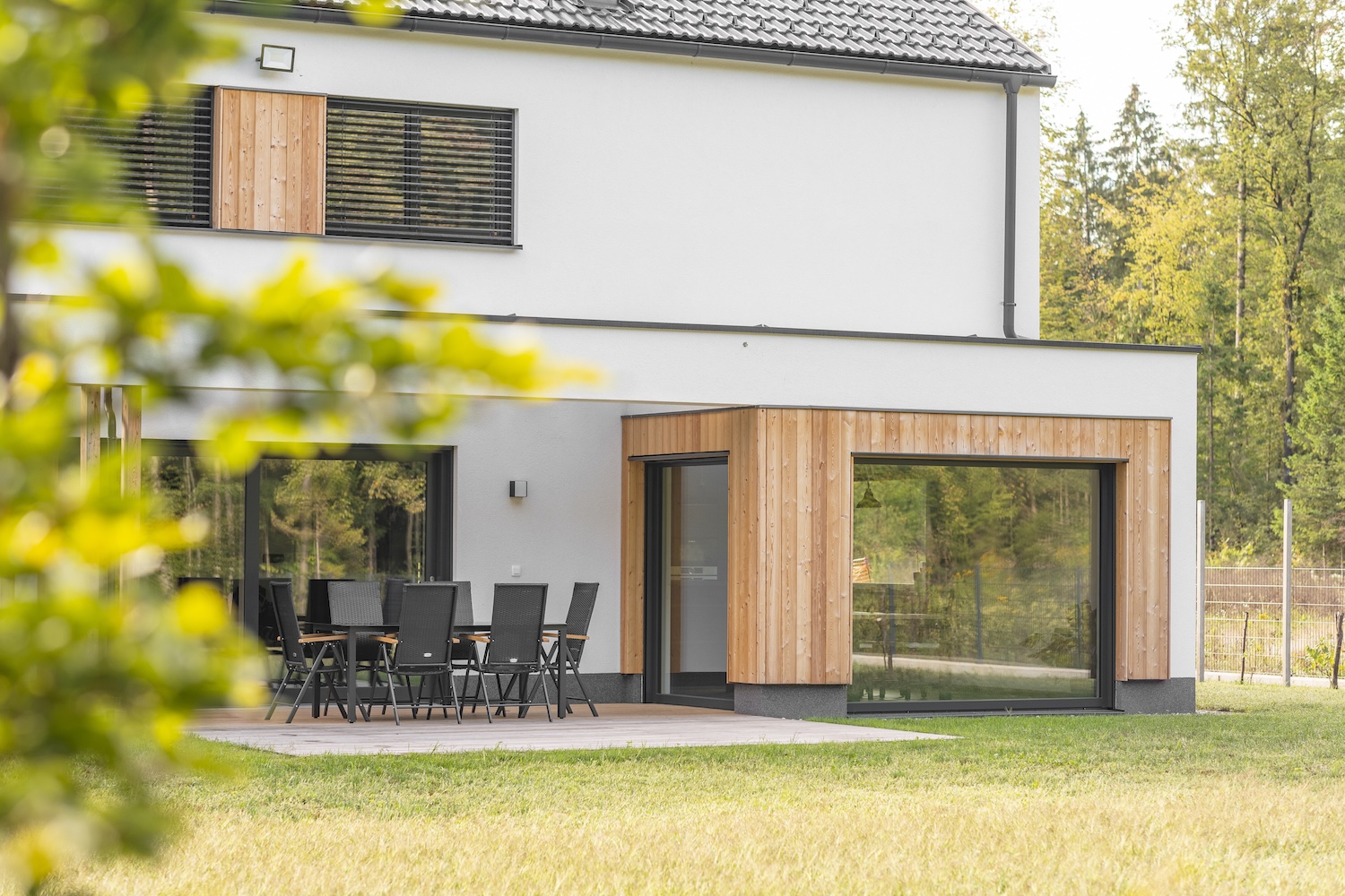 hisa-medenika-jelovica-hise2