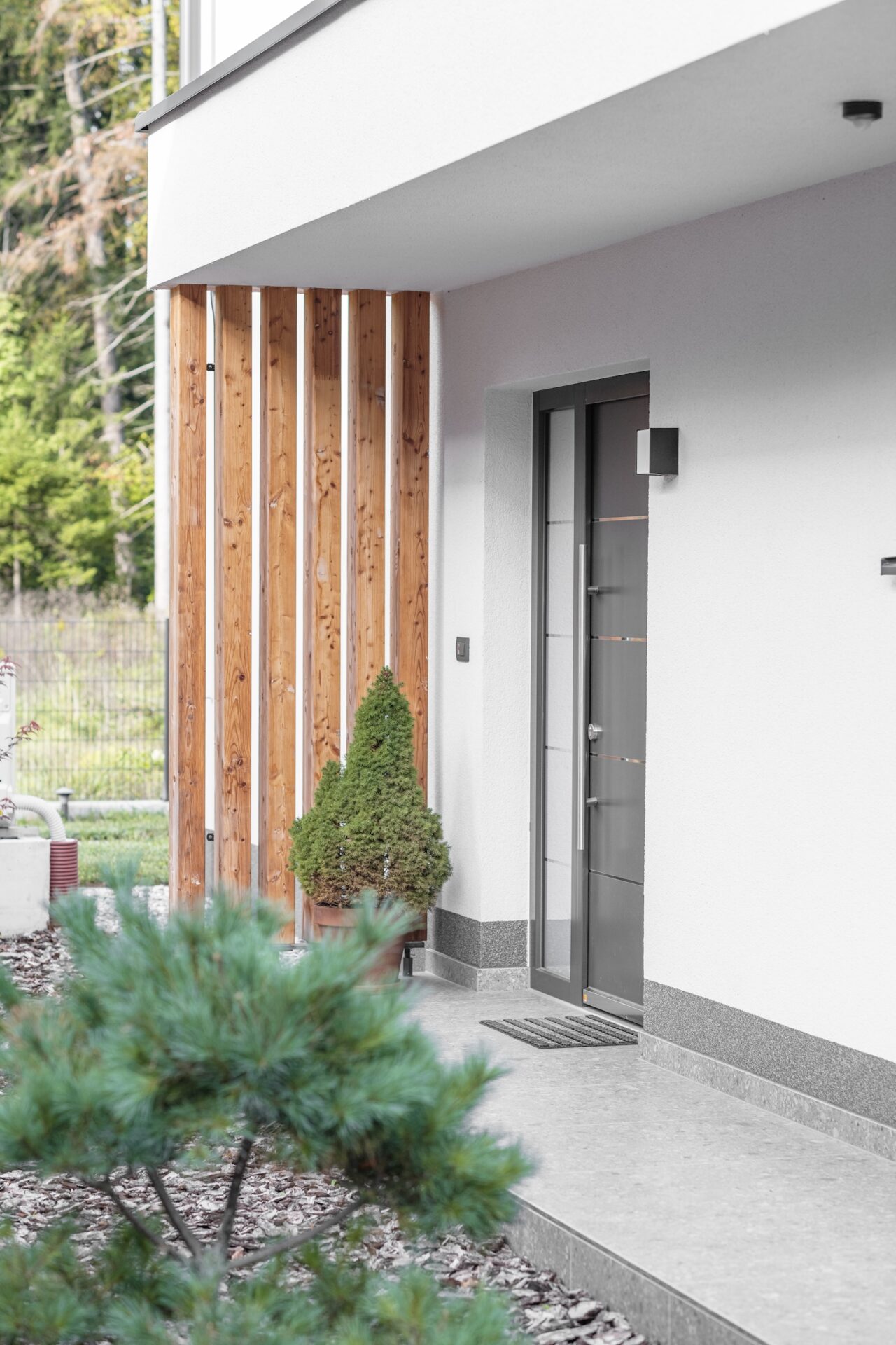 hisa-medenika-jelovica-hise20