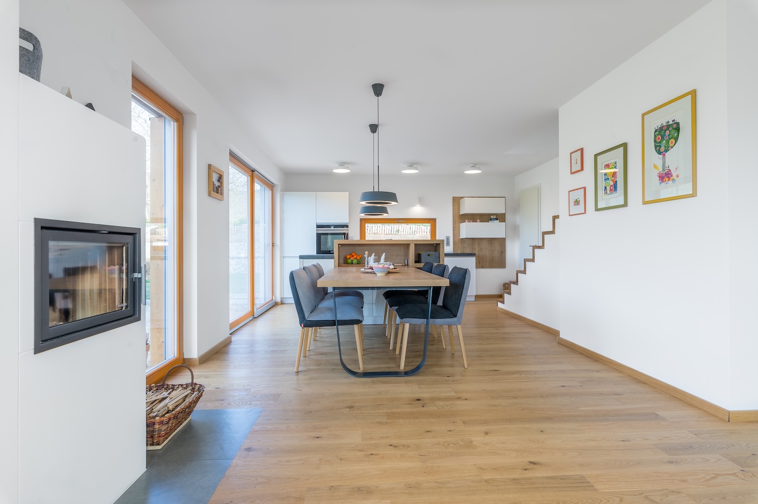 hisa-ajda-jelovica-11