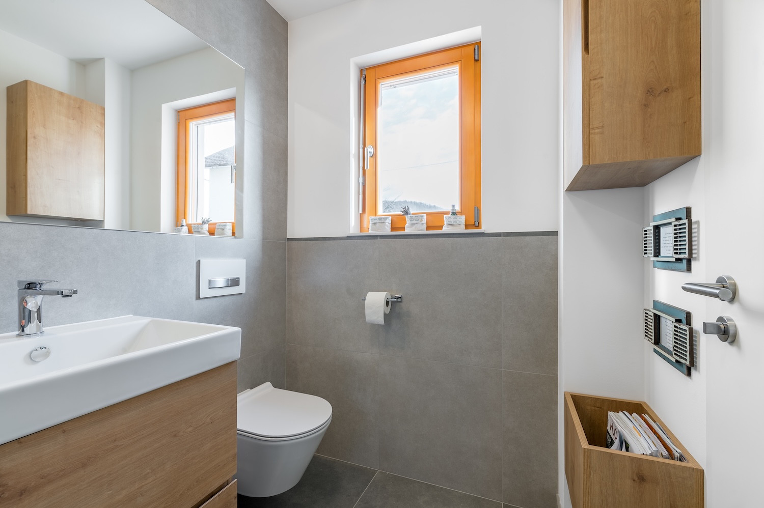 hisa-ajda-jelovica-13