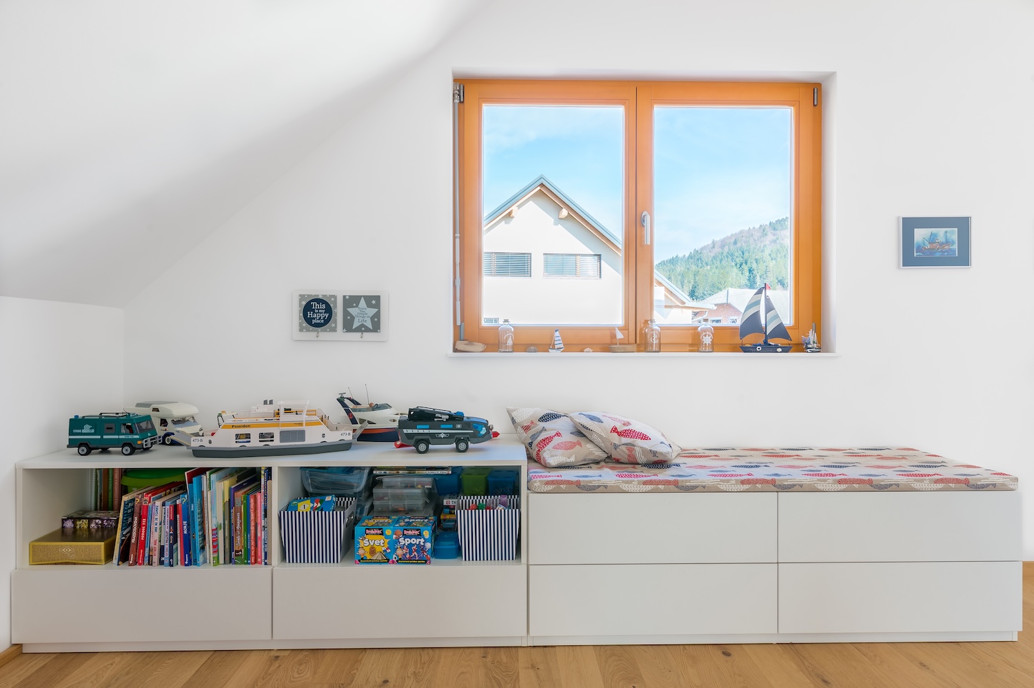 hisa-ajda-jelovica-14