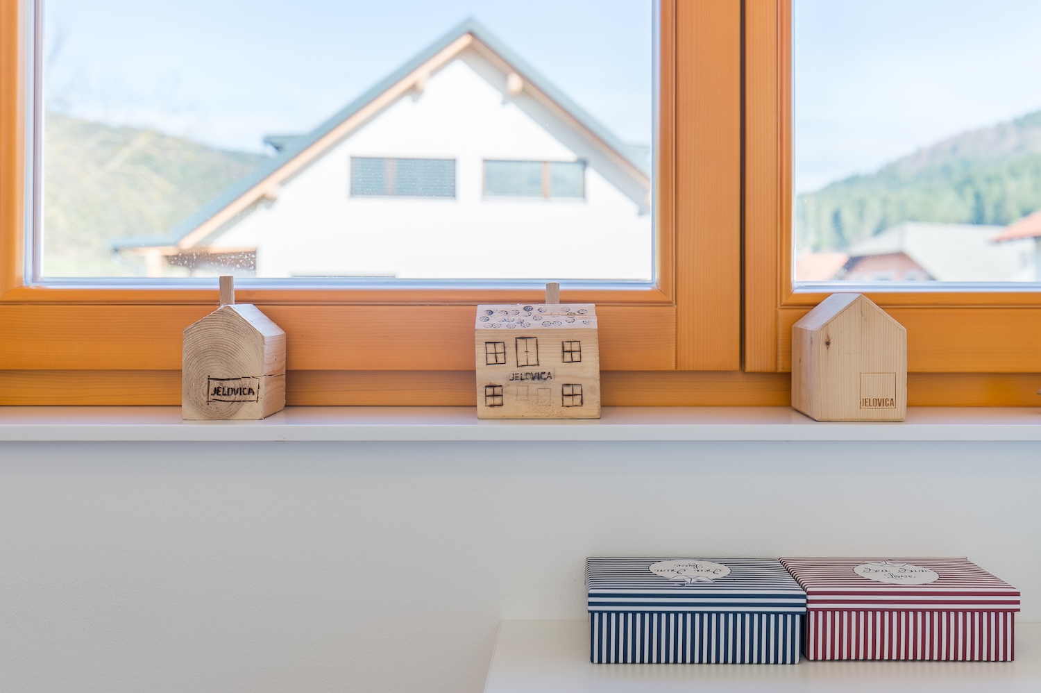 hisa-ajda-jelovica-15