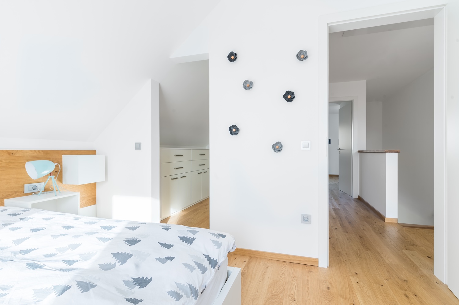 hisa-ajda-jelovica-16