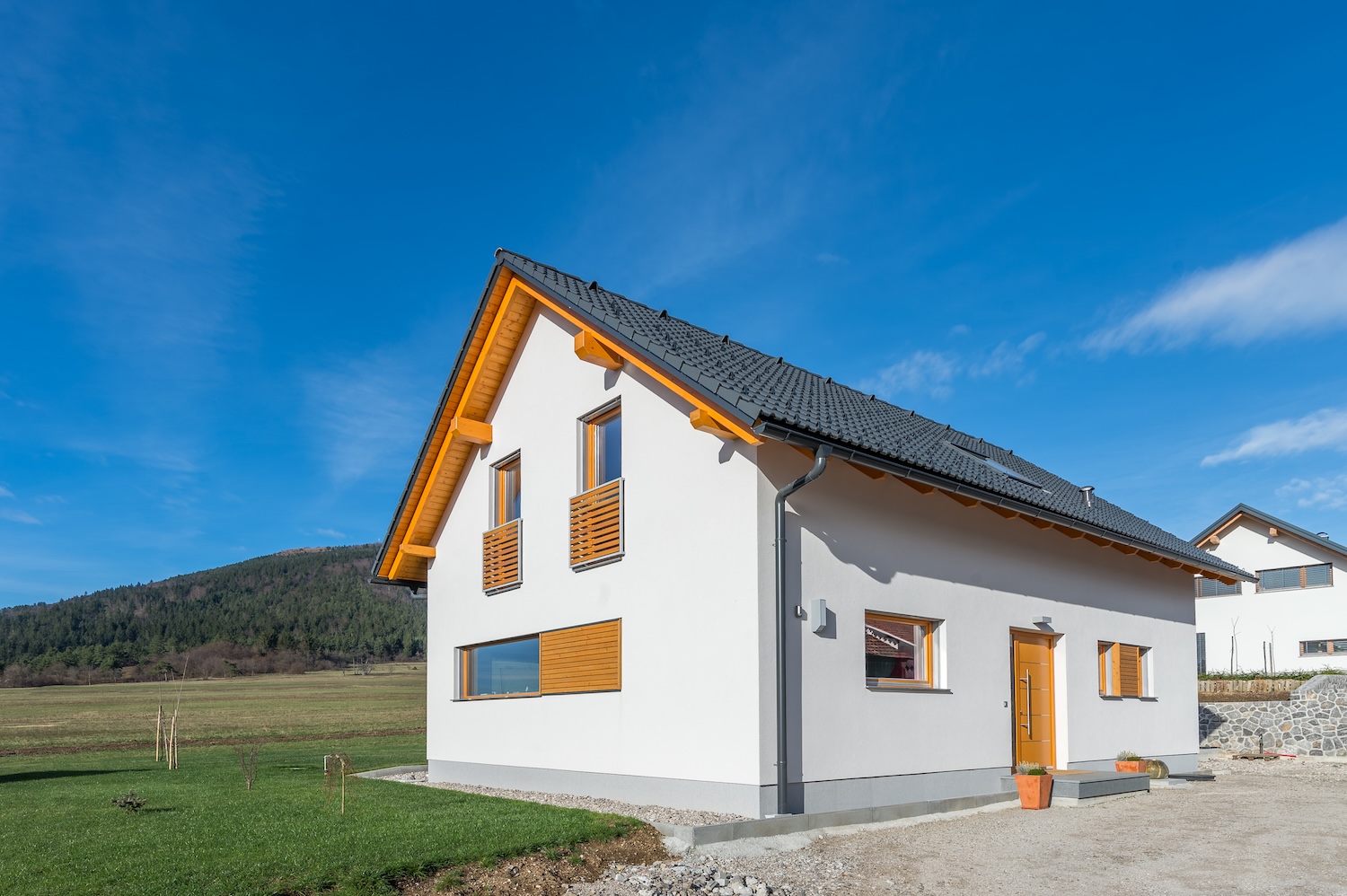 hisa-ajda-jelovica-4