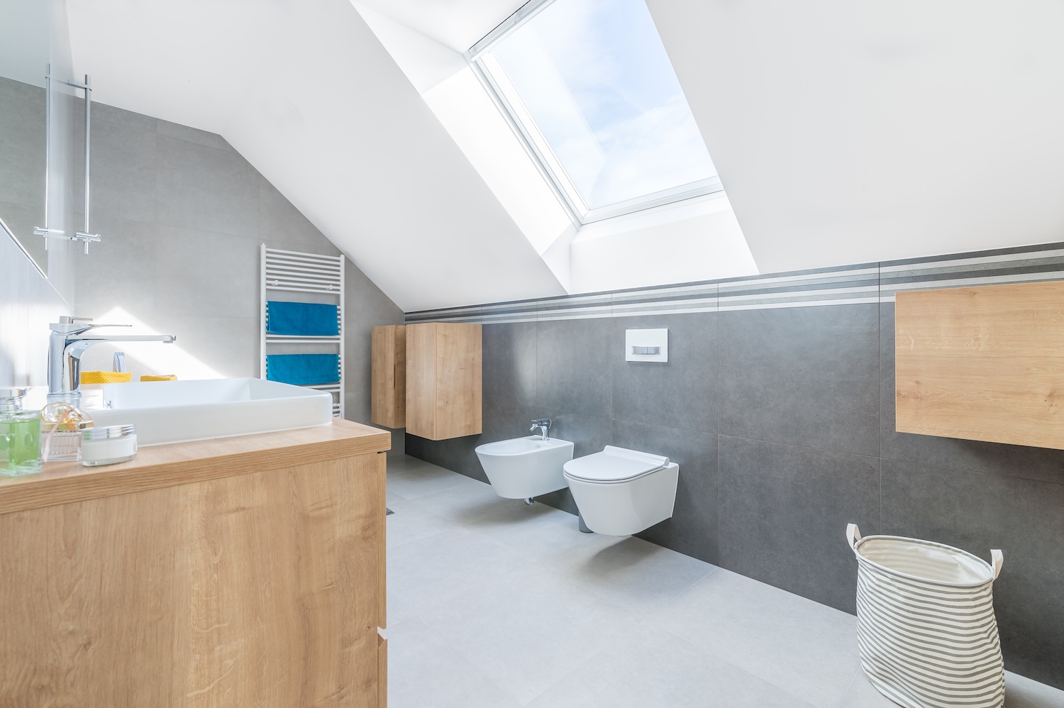 hisa-ajda-jelovica-6