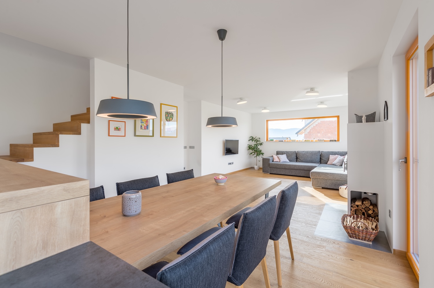 hisa-ajda-jelovica-8