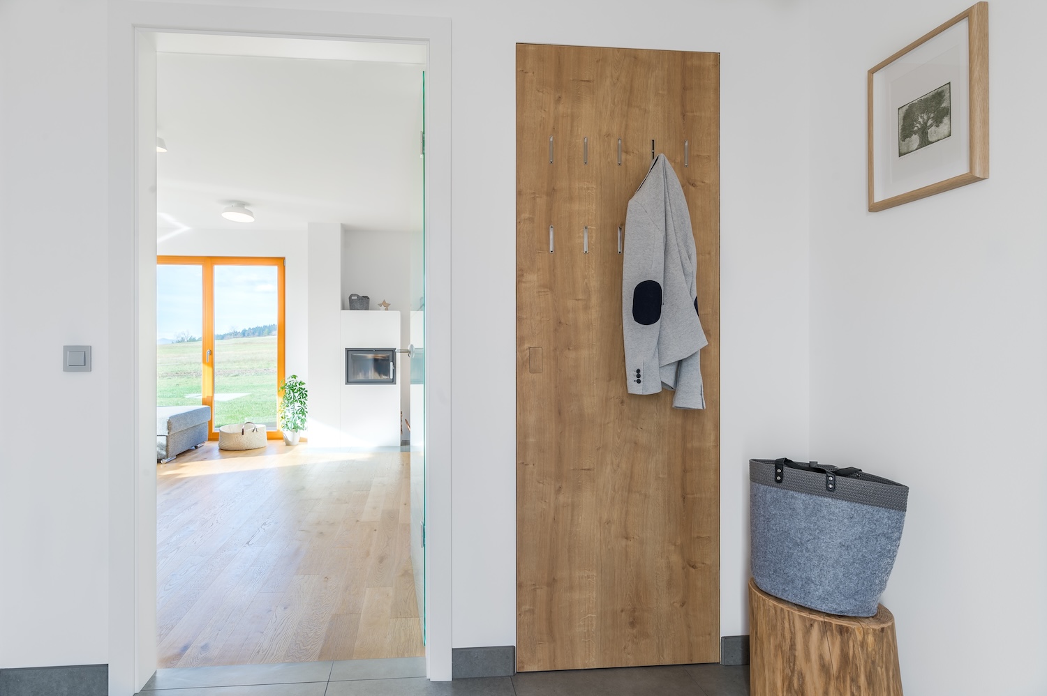 hisa-ajda-jelovica-9