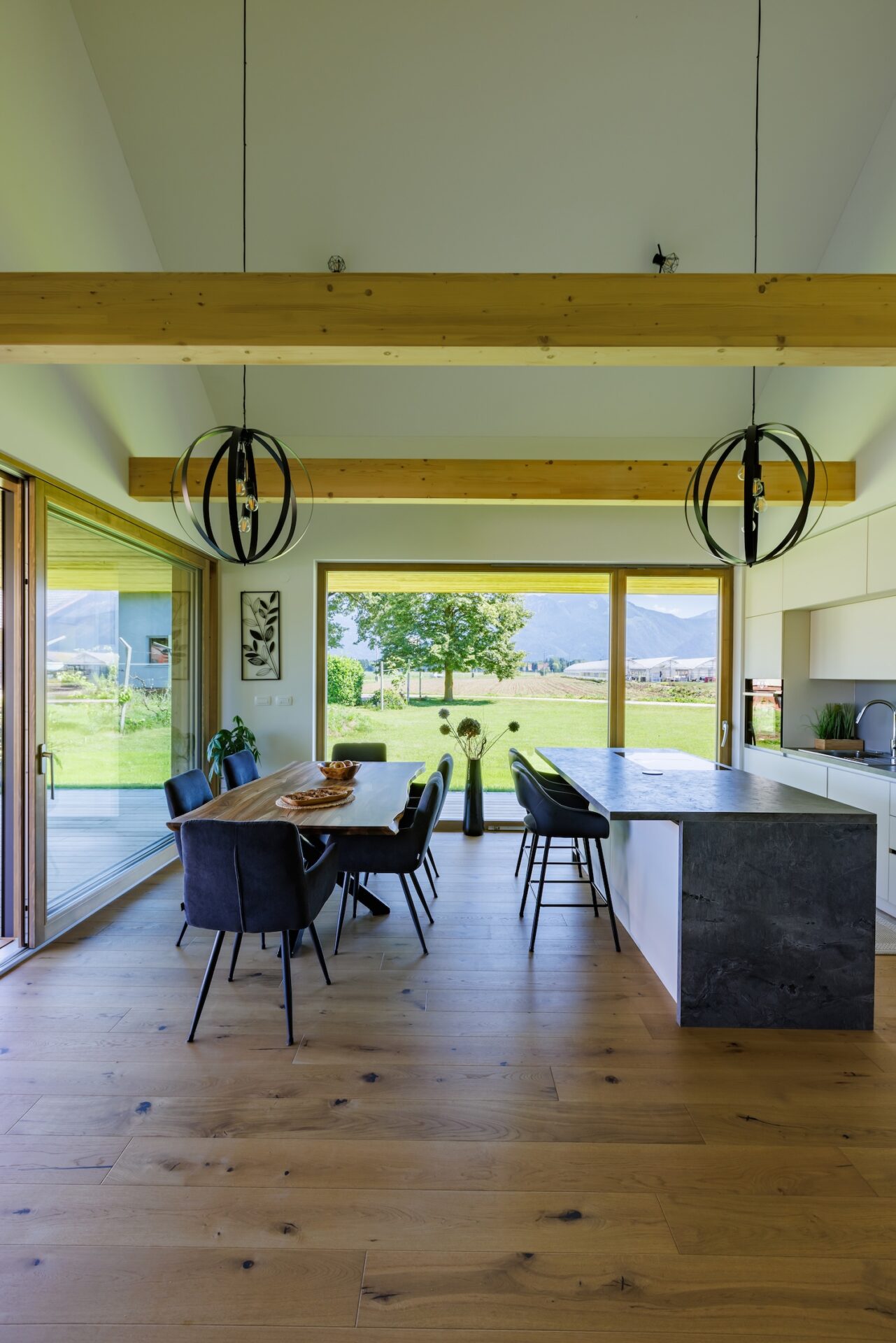 hisa-jana-jelovica-hise10