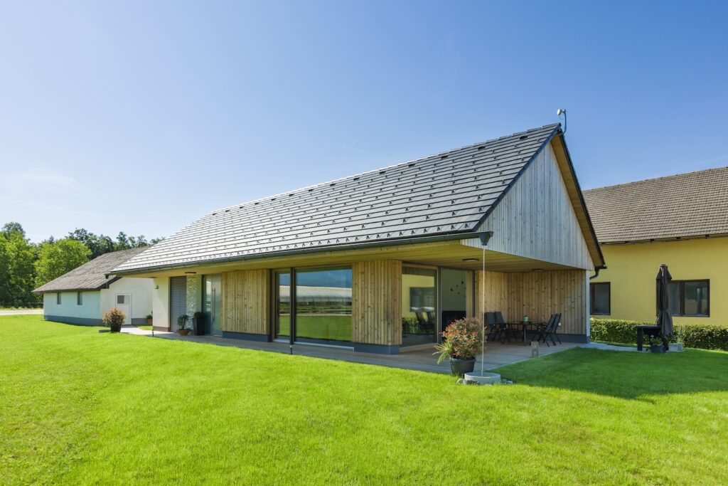 hisa-jana-jelovica-hise11