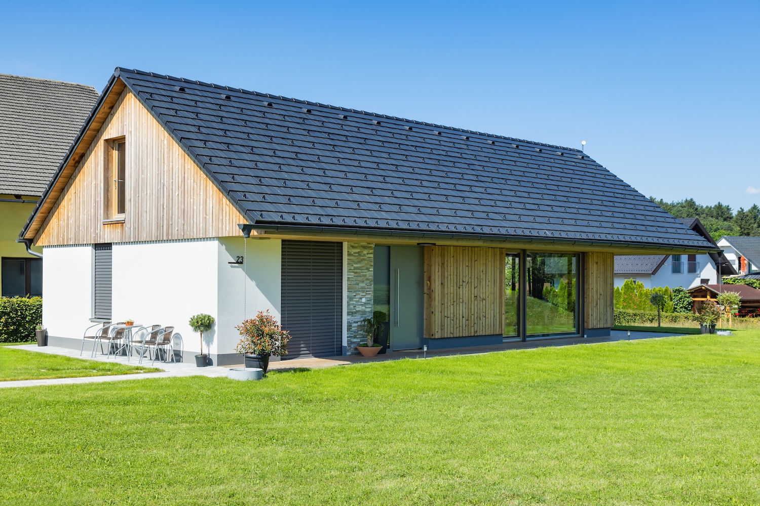 hisa-jana-jelovica-hise6