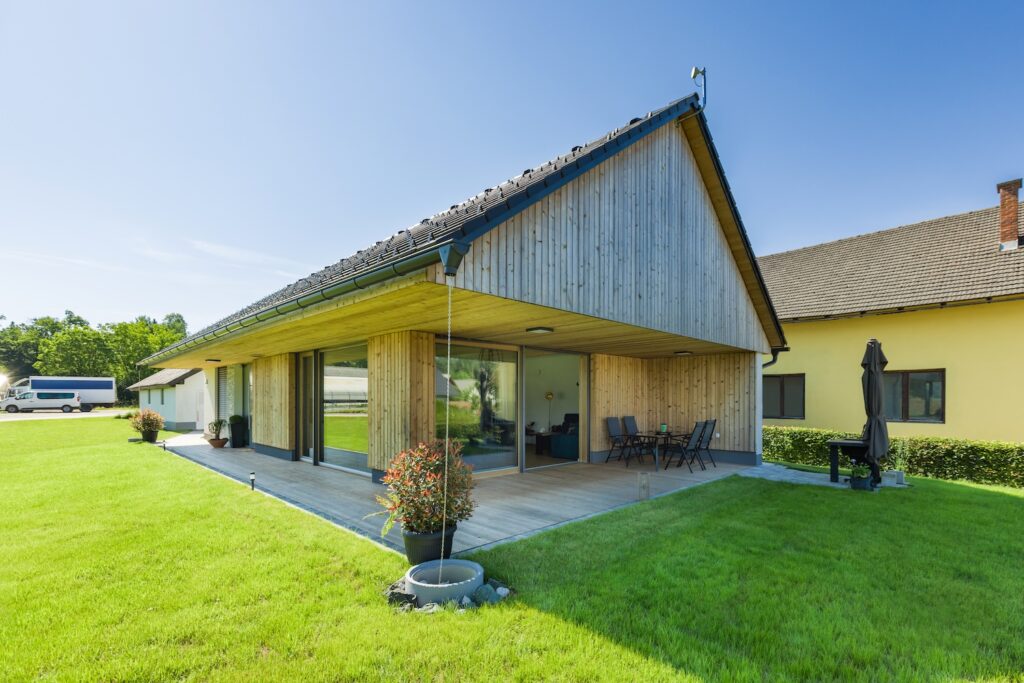 hisa-jana-jelovica-hise8