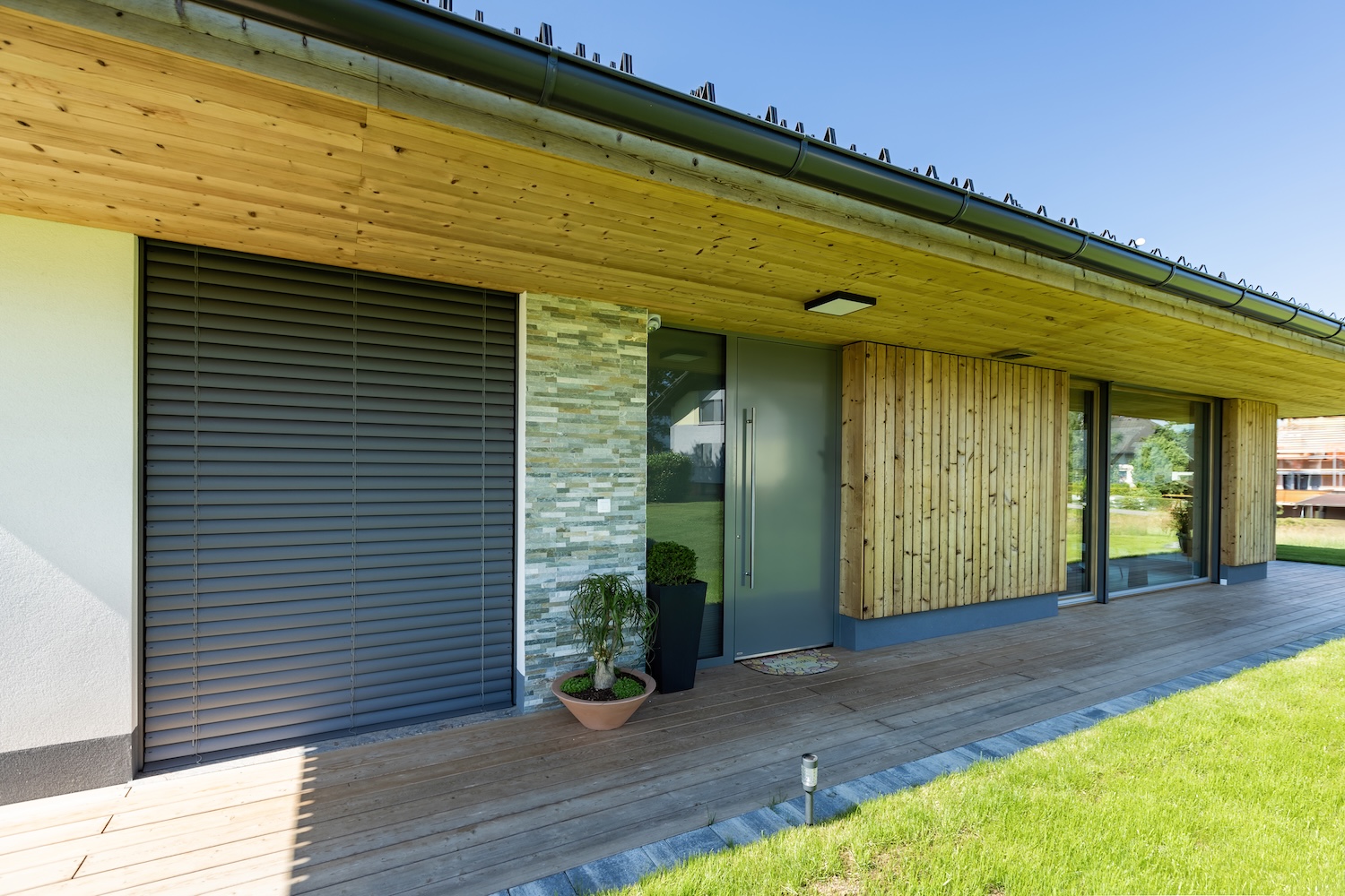 hisa-jana-jelovica-hise9