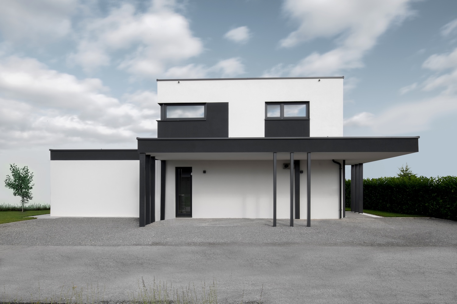 hisa-komelina-jelovica-12