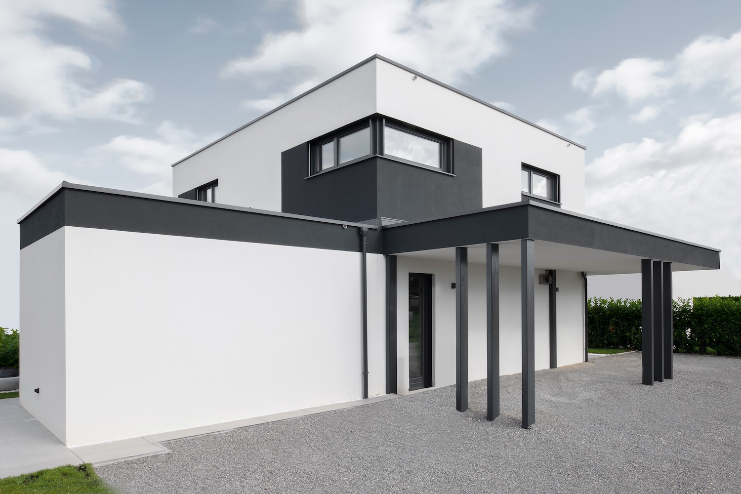 hisa-komelina-jelovica-3