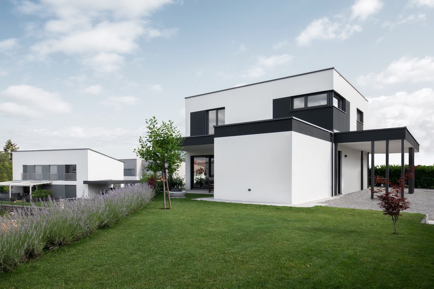 hisa-komelina-jelovica-4