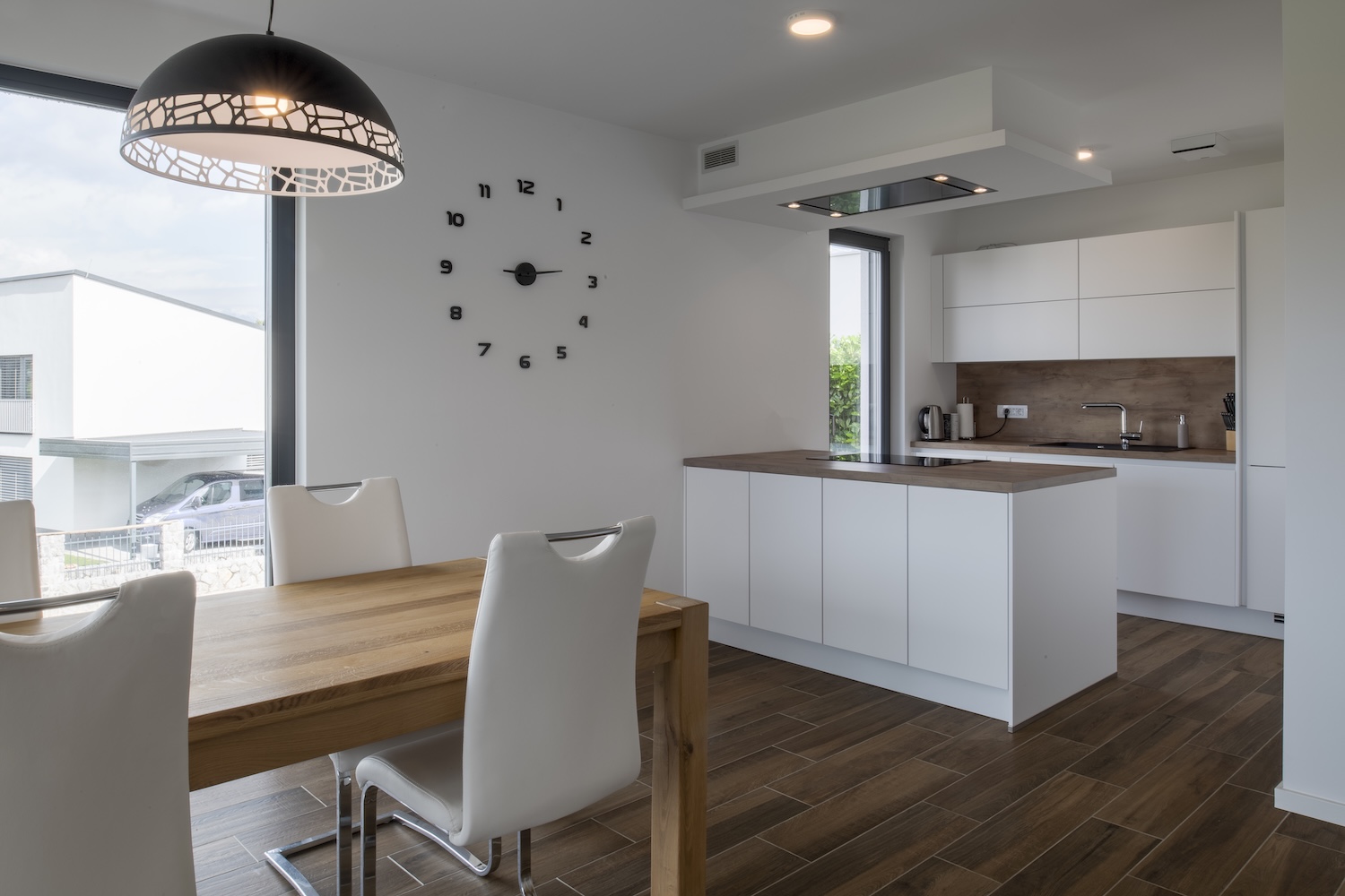 hisa-komelina-jelovica-9