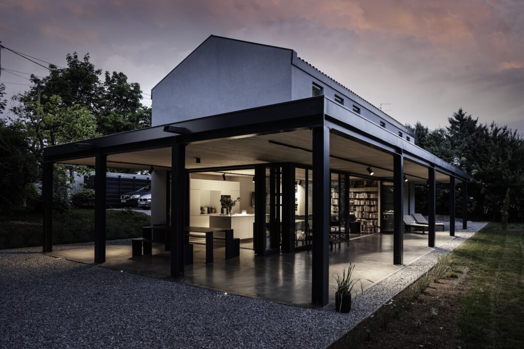 hisa-kopriva-jelovica-10