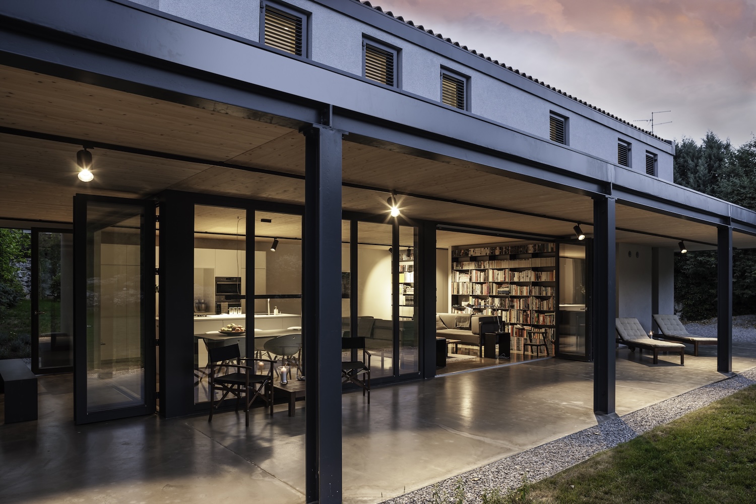 hisa-kopriva-jelovica-11