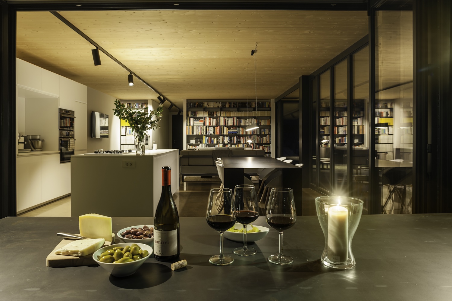 hisa-kopriva-jelovica-13