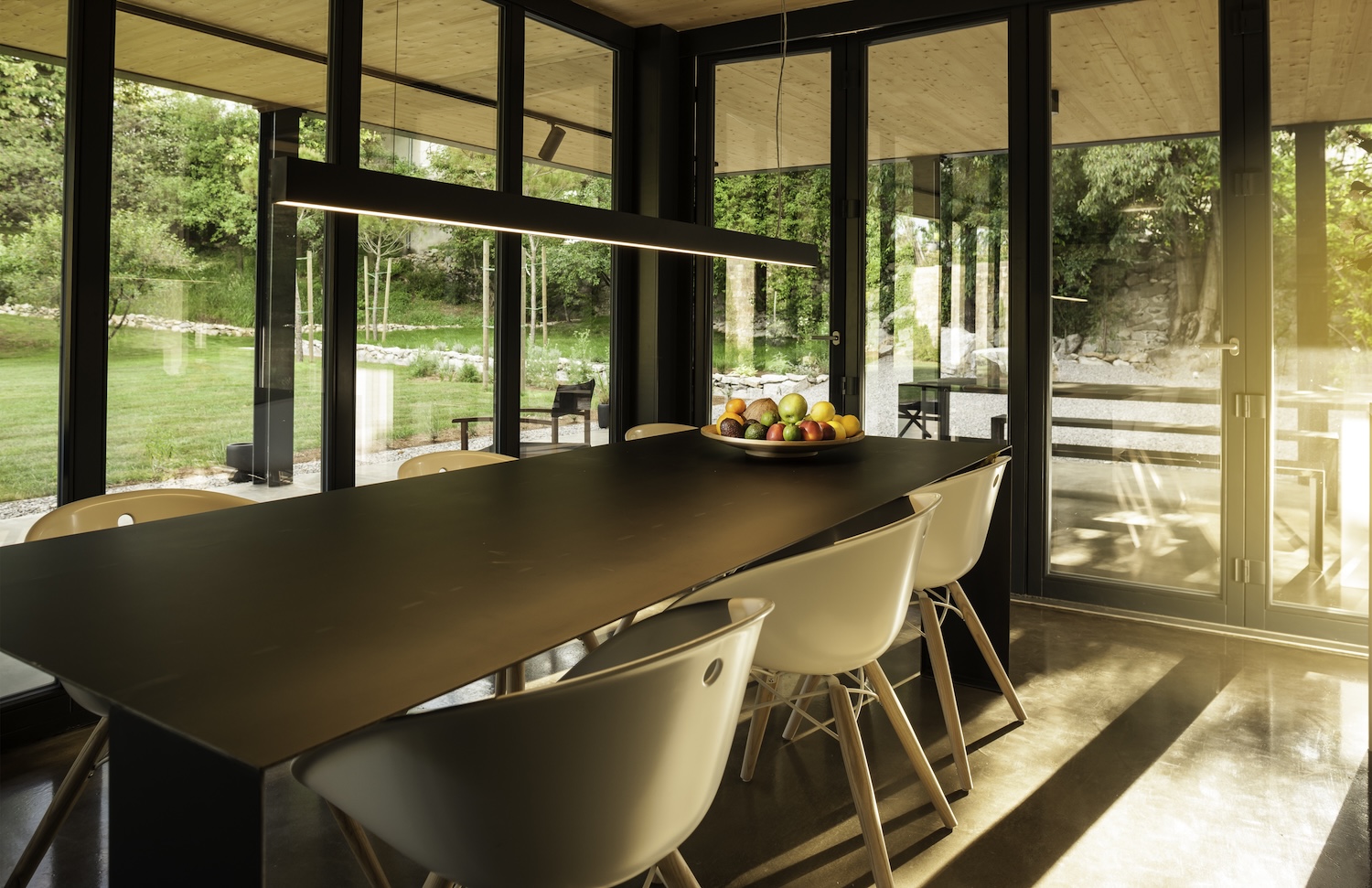 hisa-kopriva-jelovica-14