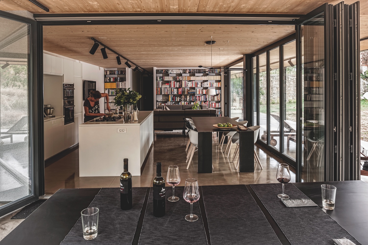 hisa-kopriva-jelovica-19