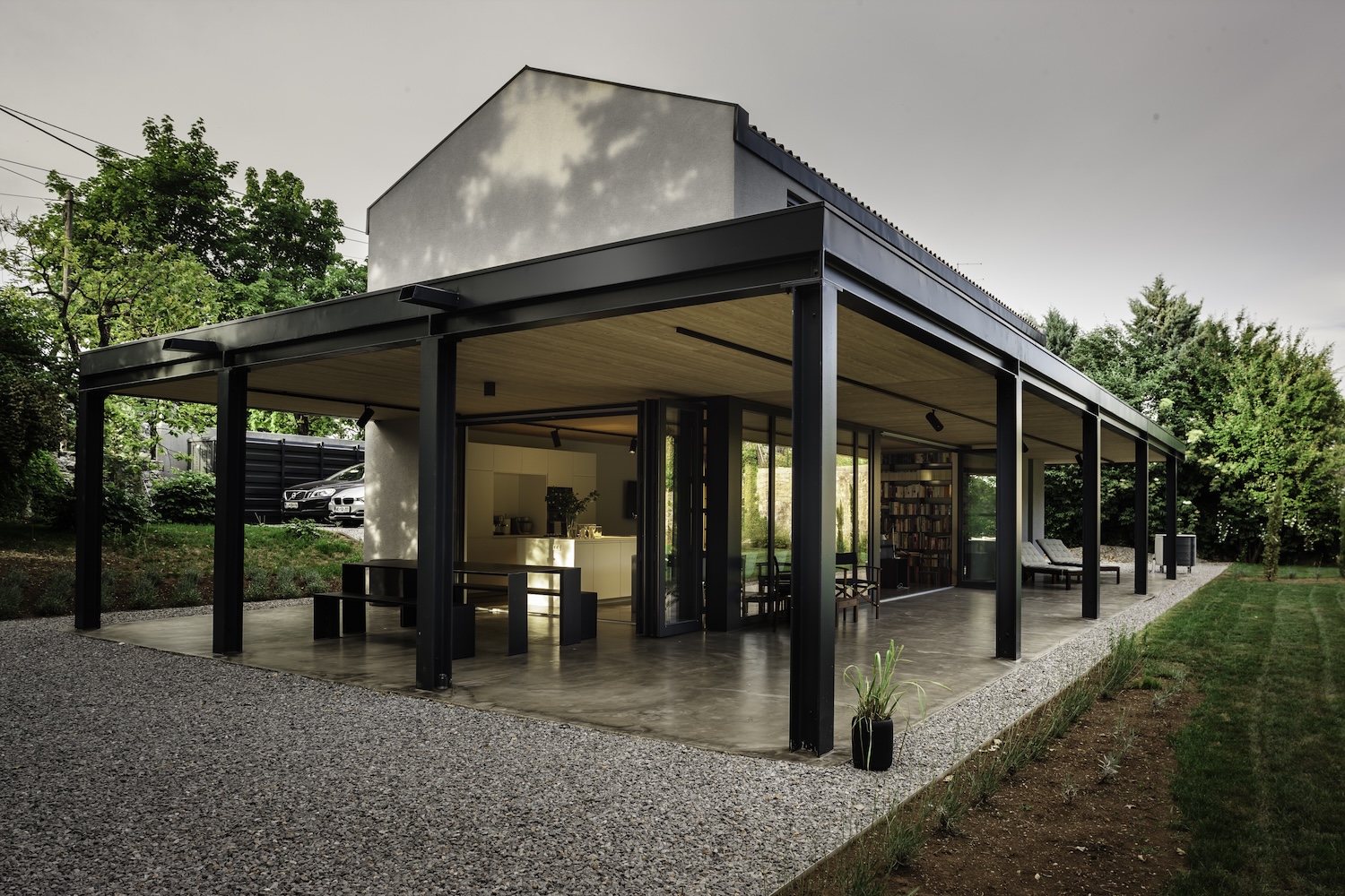 hisa-kopriva-jelovica-5