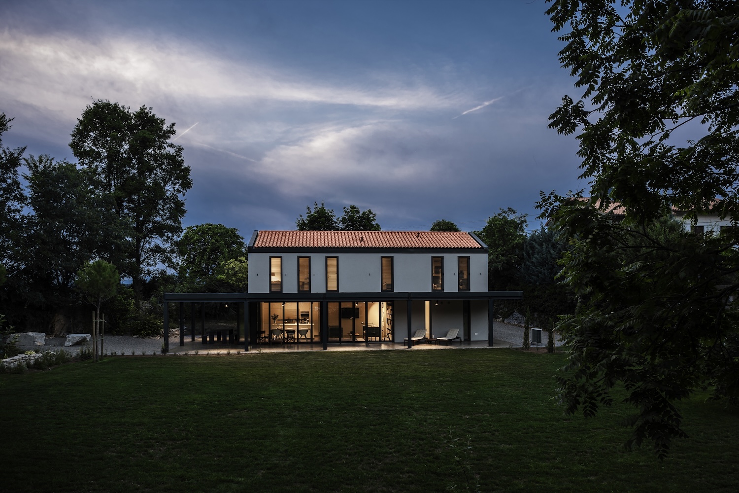 hisa-kopriva-jelovica-6