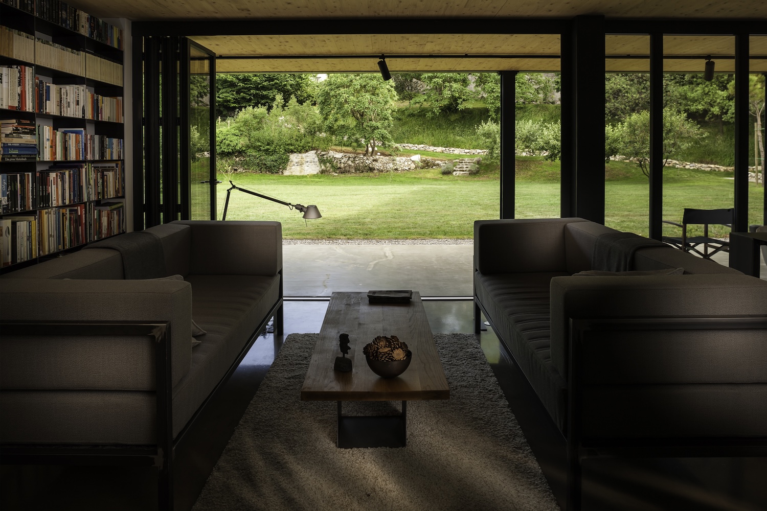 hisa-kopriva-jelovica-8