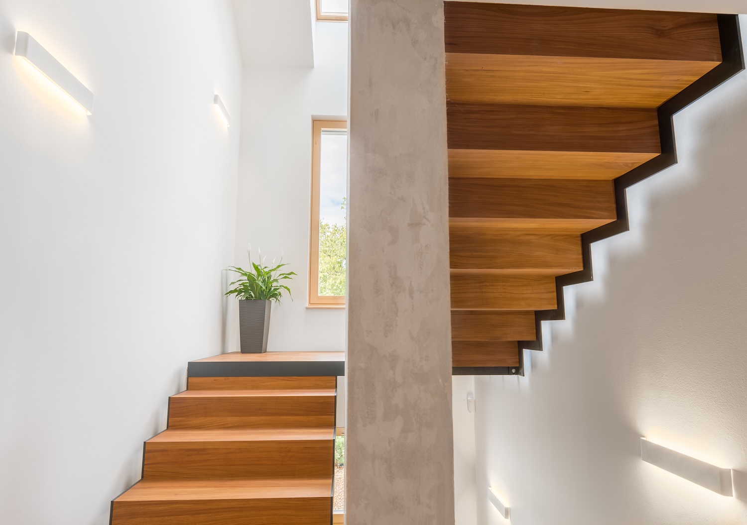 hisa-leska-jelovica-12