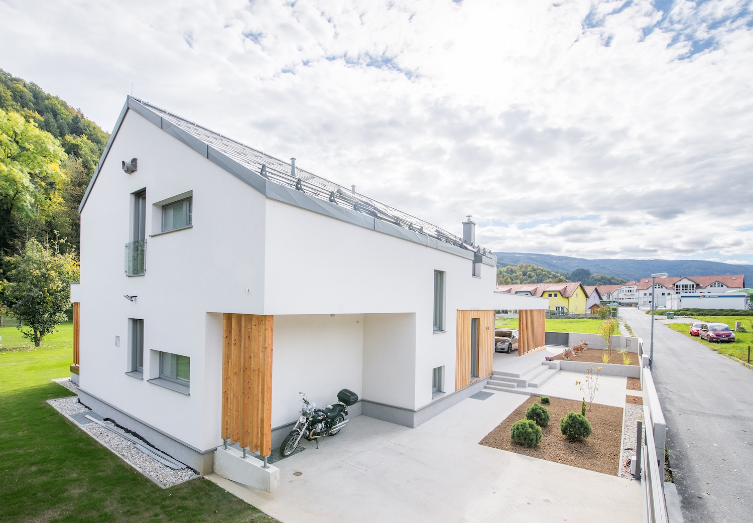 hisa-leska-jelovica-16