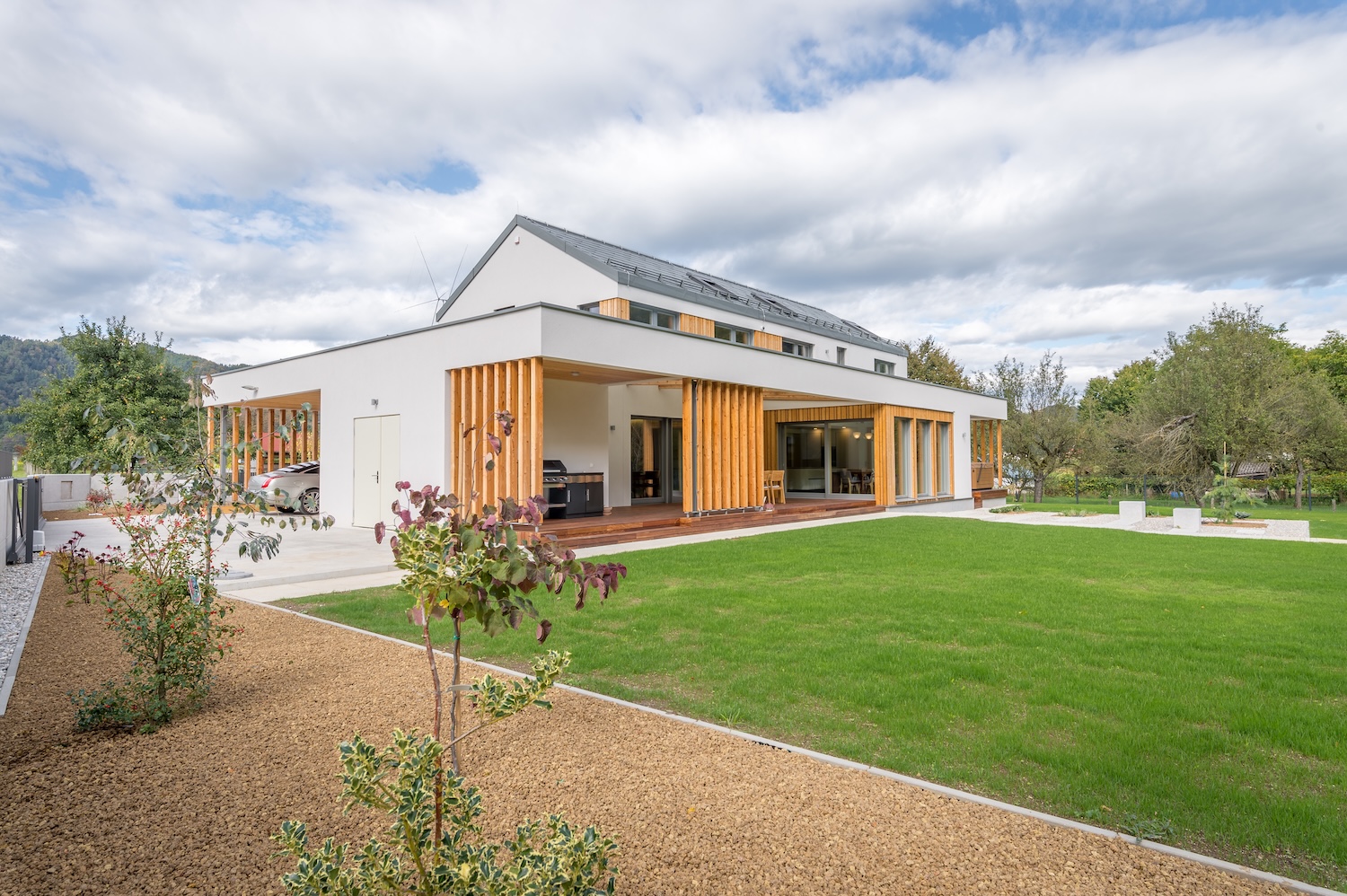 hisa-leska-jelovica-3