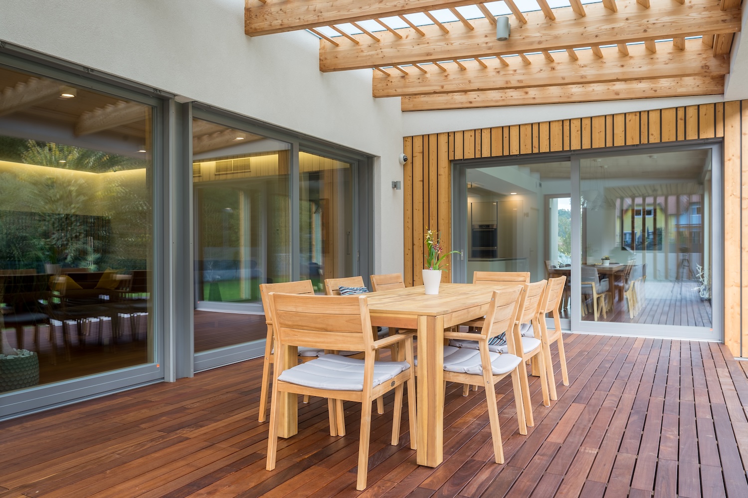 hisa-leska-jelovica-5