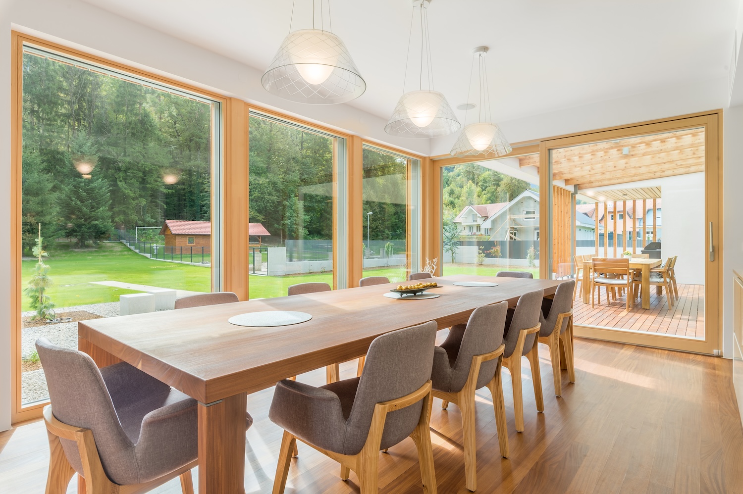 hisa-leska-jelovica-6