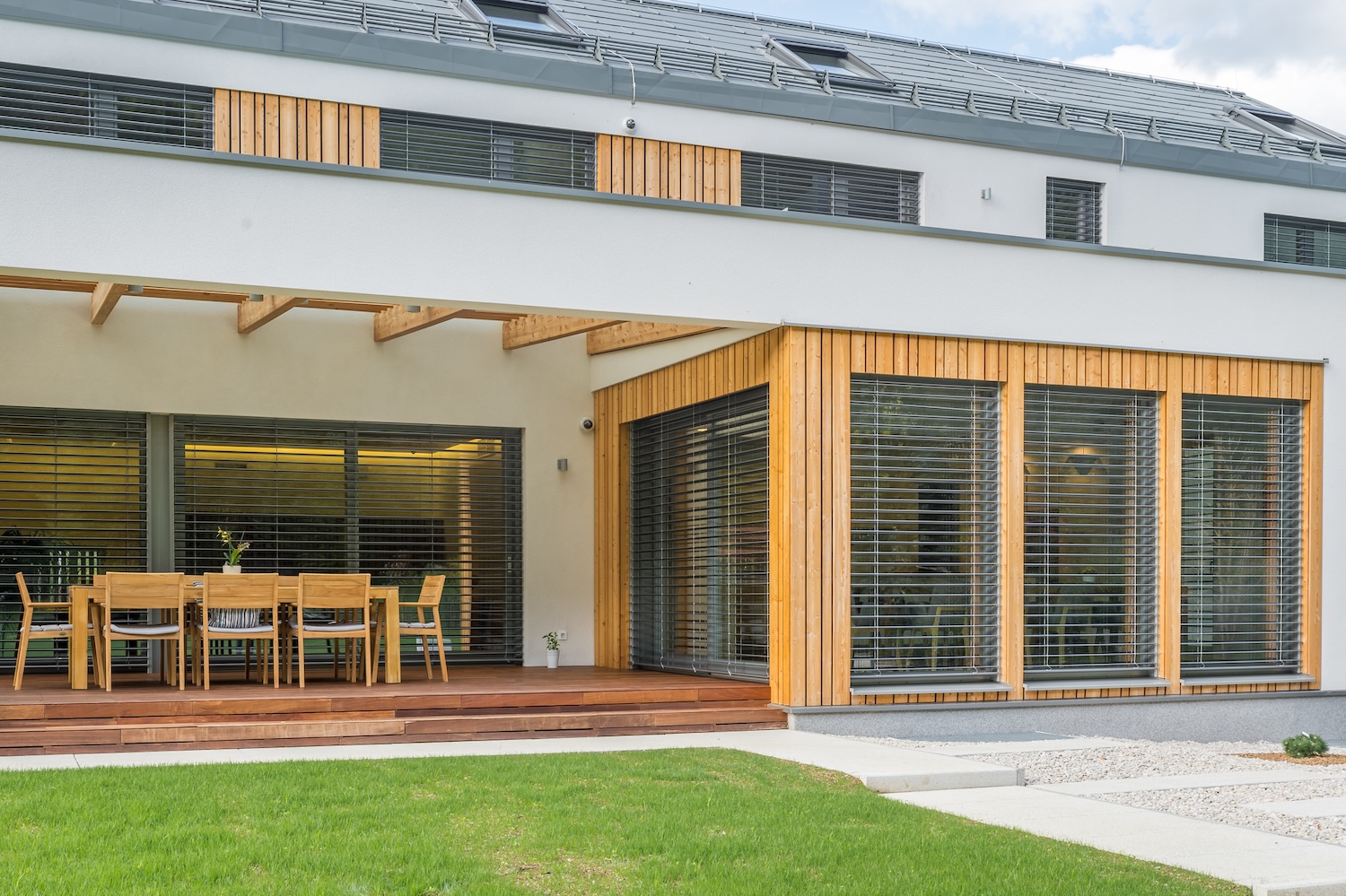 hisa-leska-jelovica-7