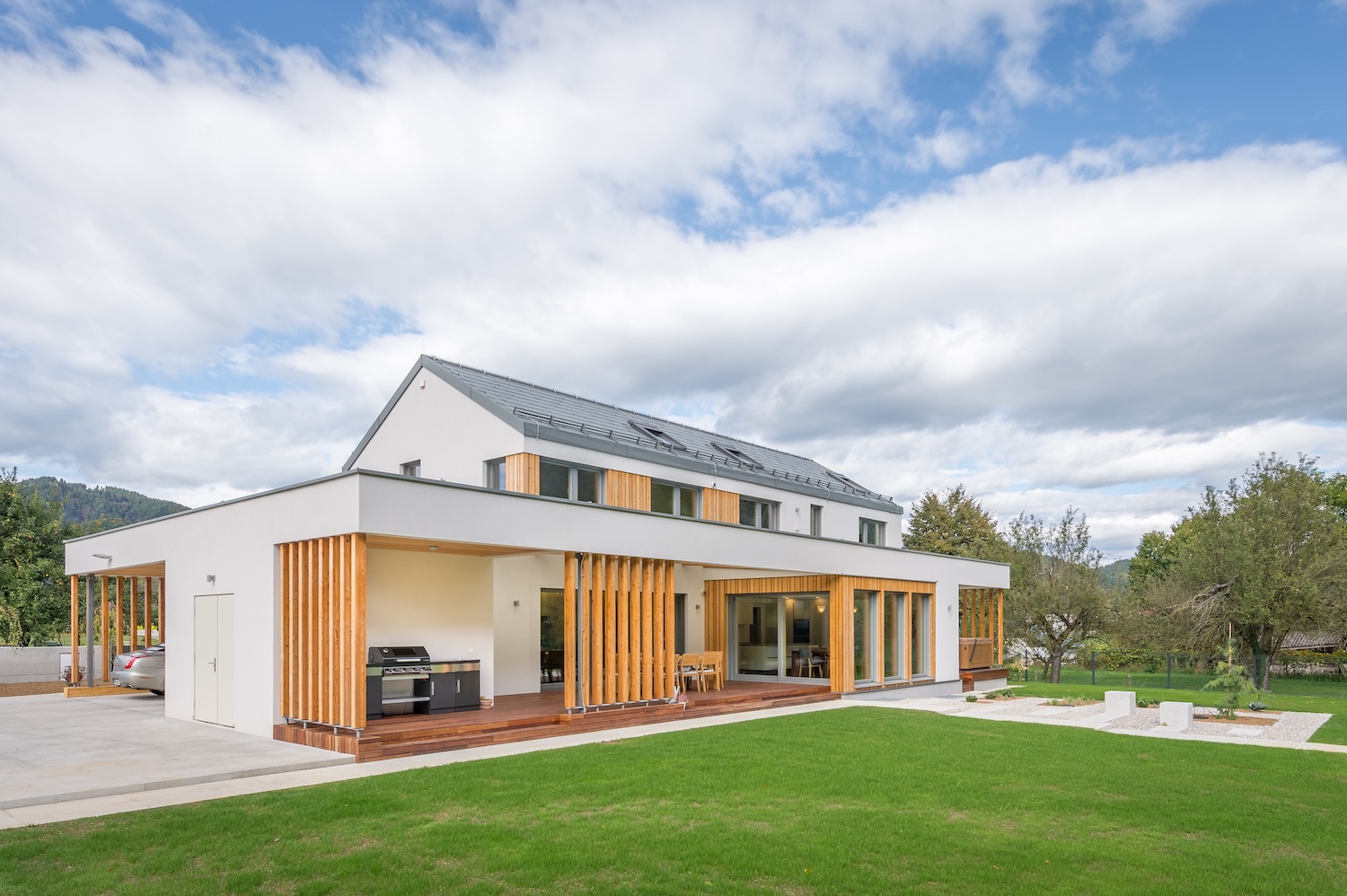 hisa-leska-jelovica-9