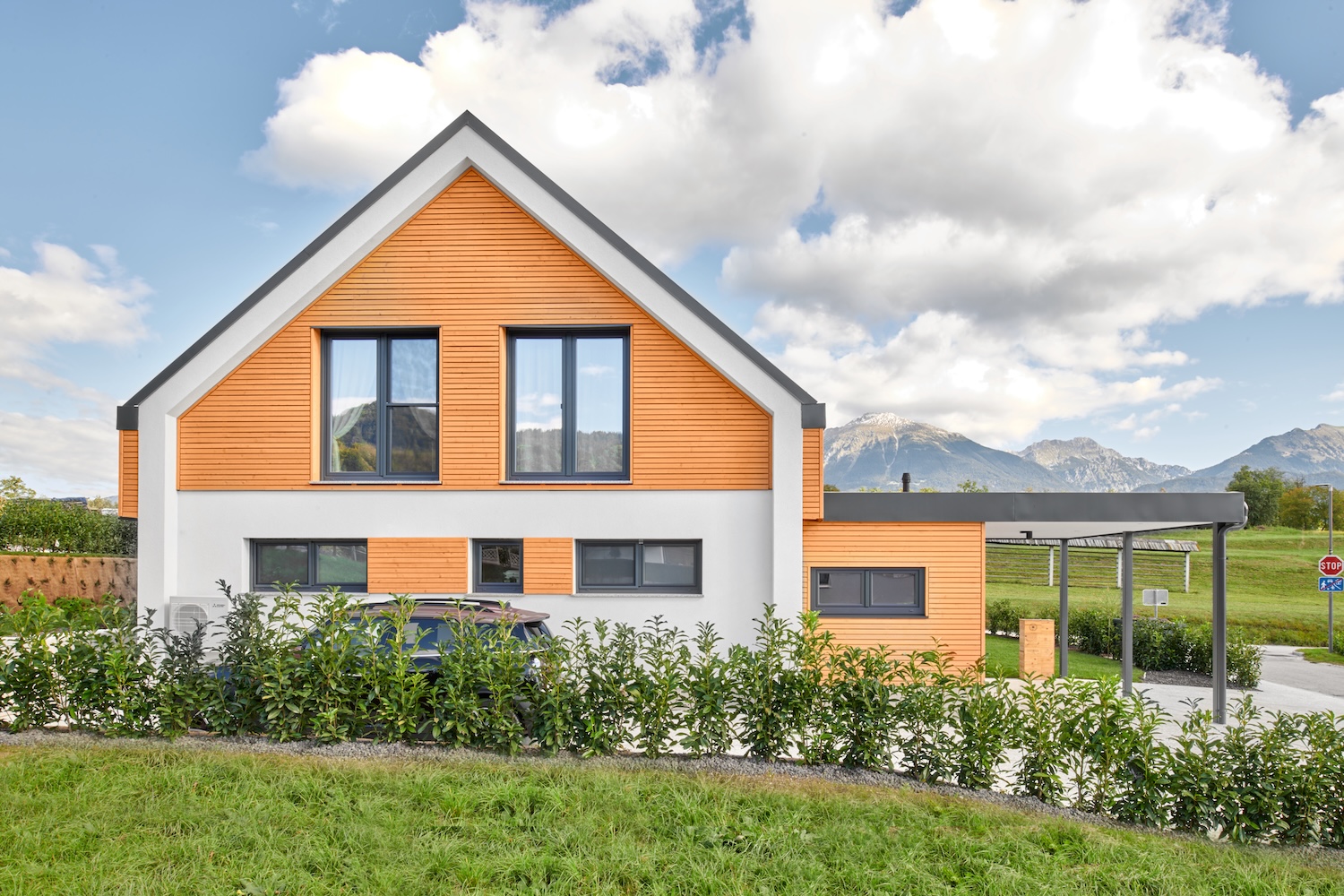 hisa-malina-jelovica-hise12