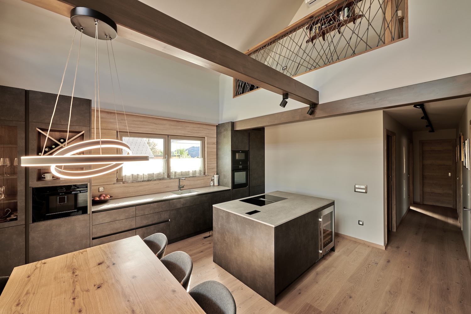 hisa-malina-jelovica-hise6