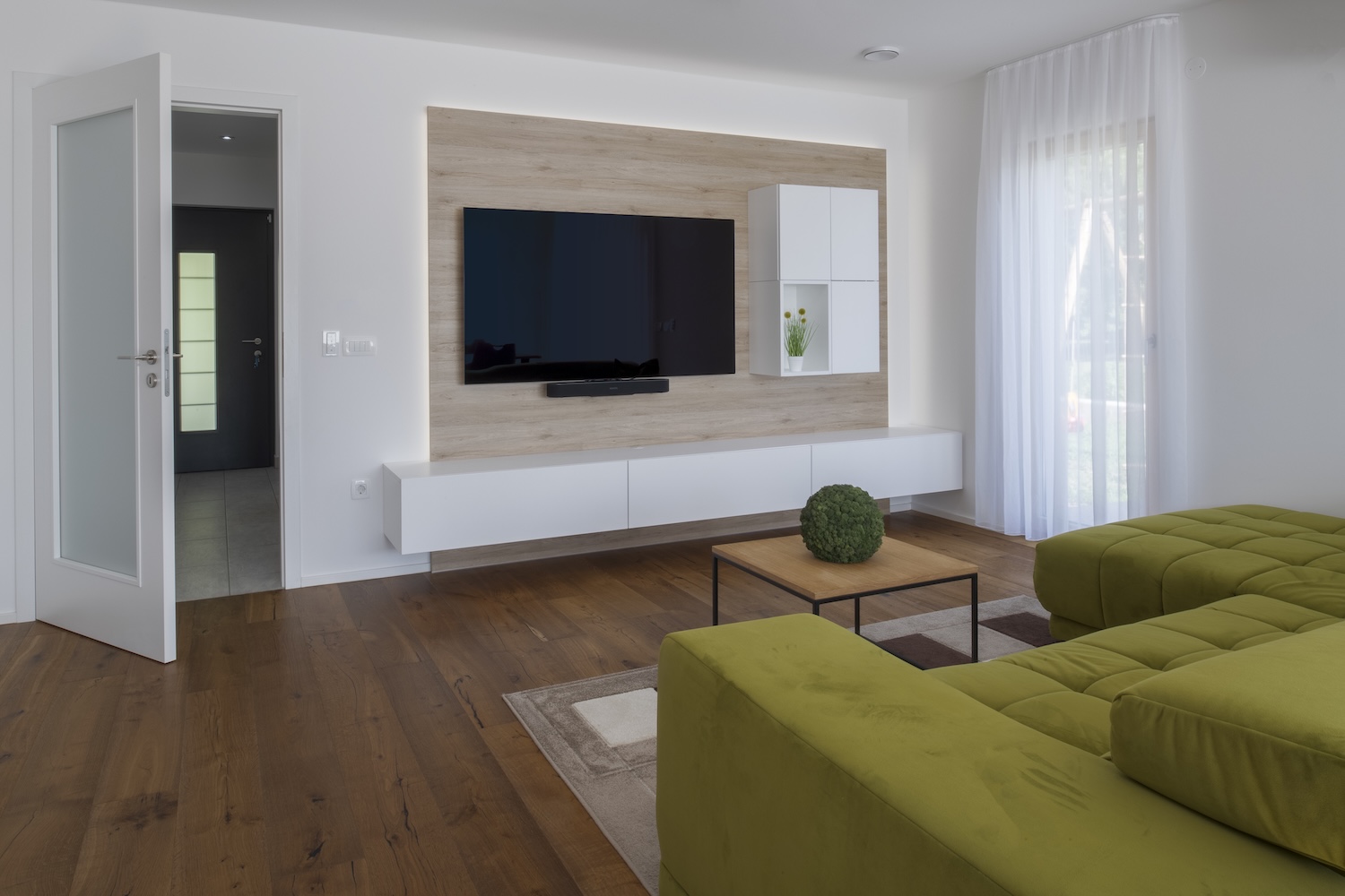 hisa-preslica-jelovica-3