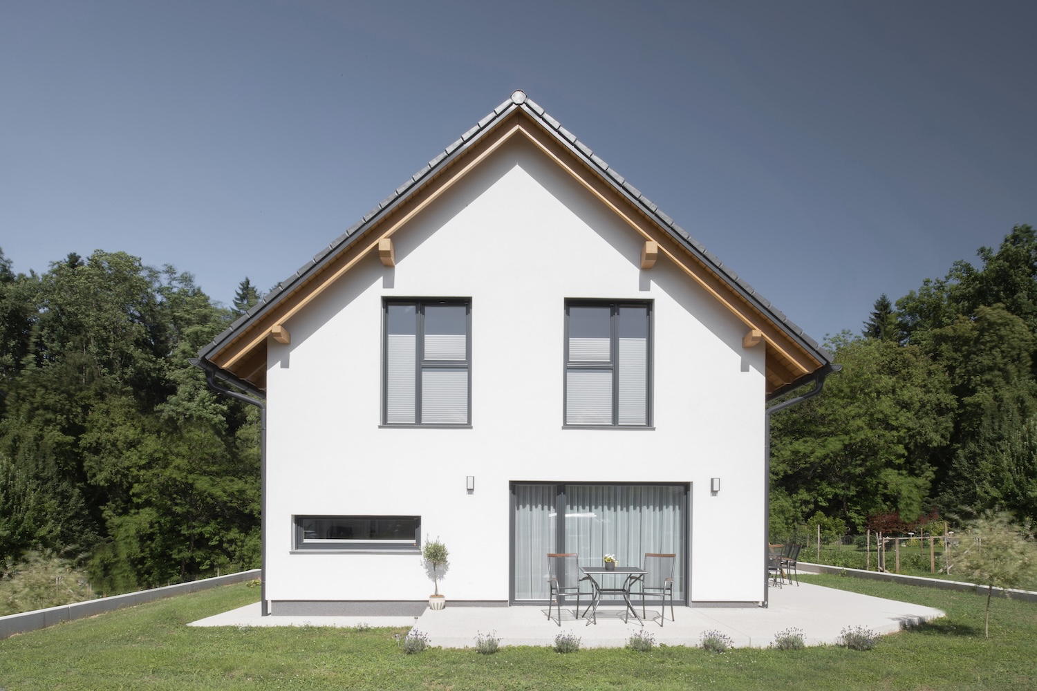 hisa-preslica-jelovica-4