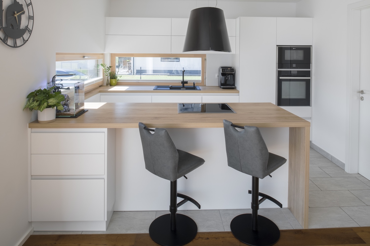 hisa-preslica-jelovica-5