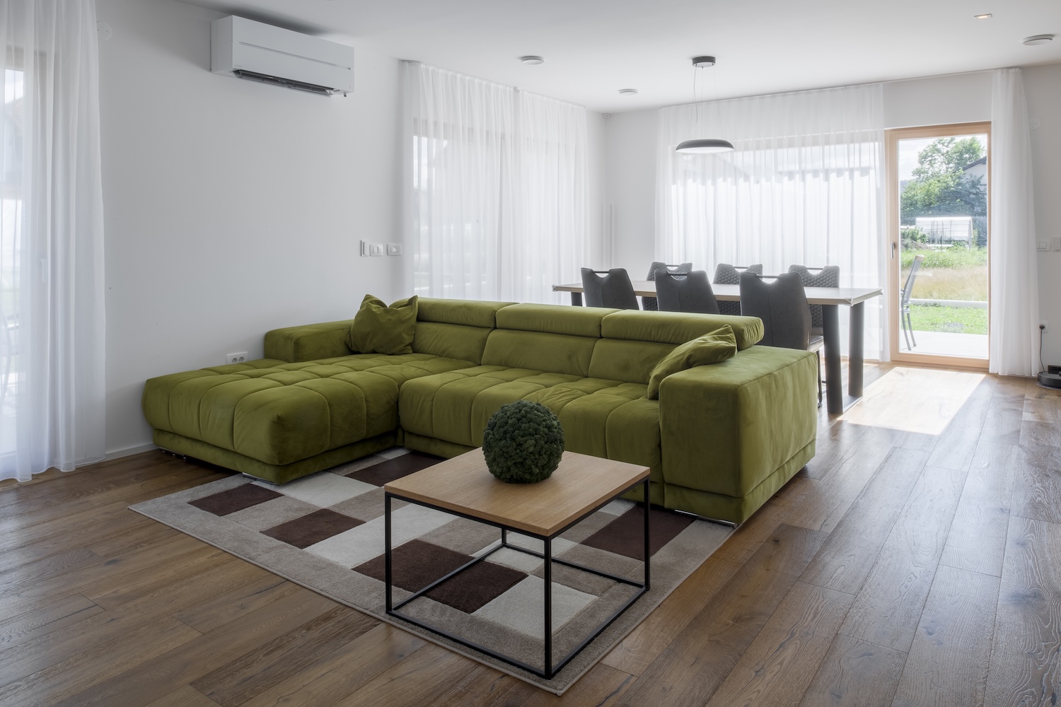 hisa-preslica-jelovica-6