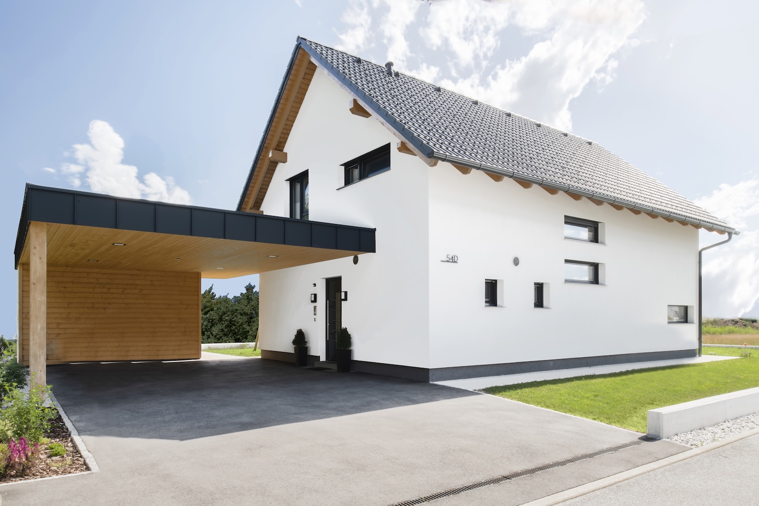 hisa-preslica-jelovica-7