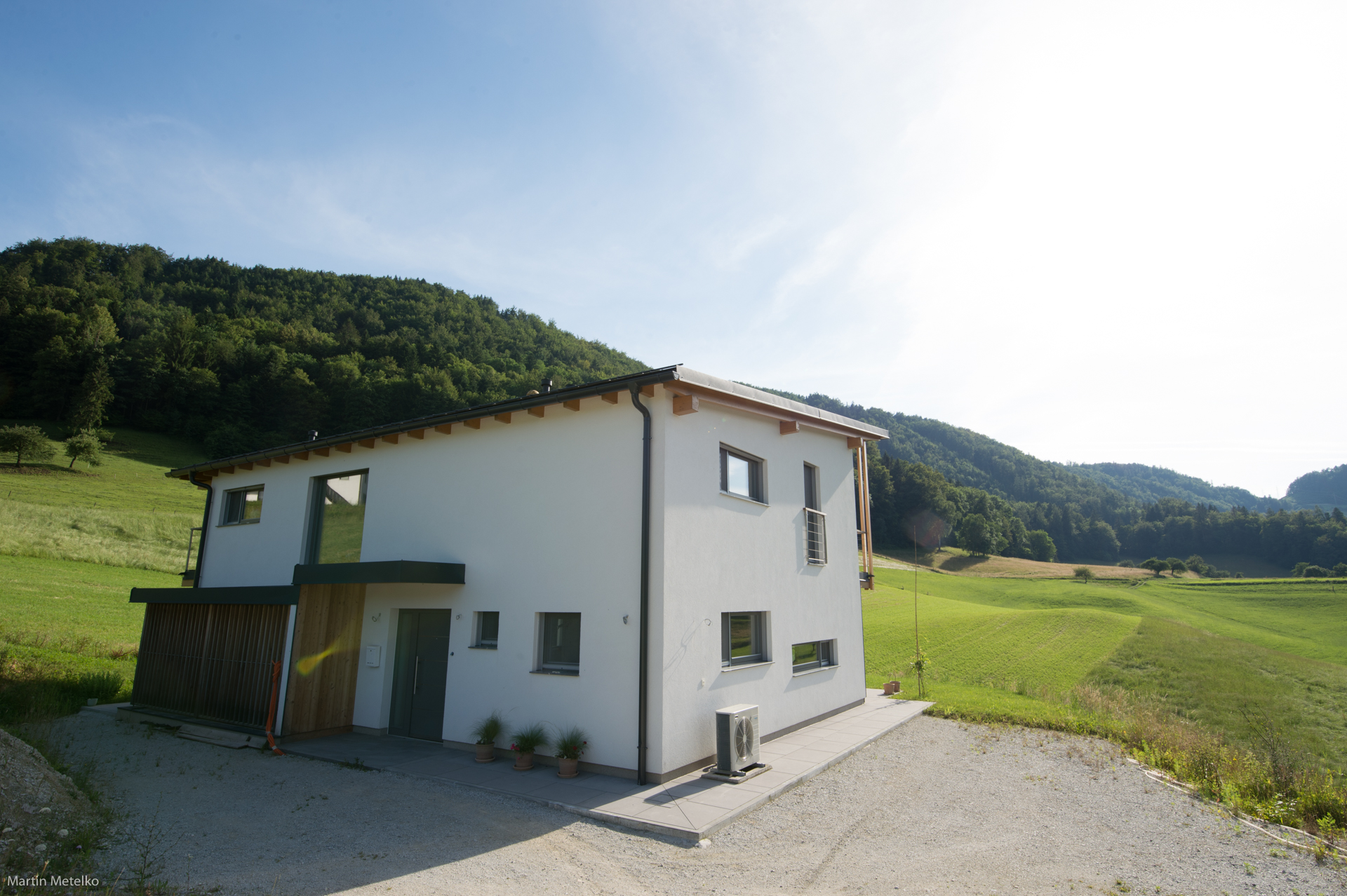 hisa-resa-jelovica-10