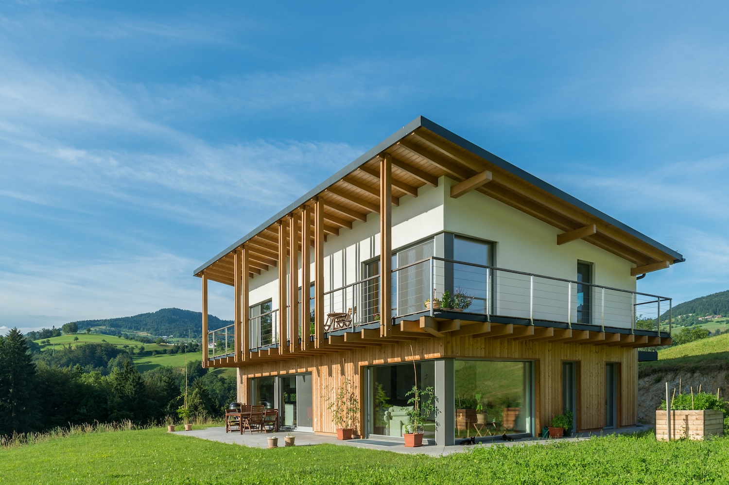 hisa-resa-jelovica-2