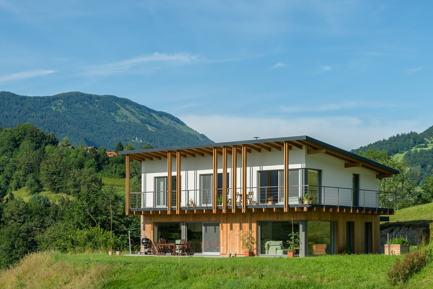 hisa-resa-jelovica-3