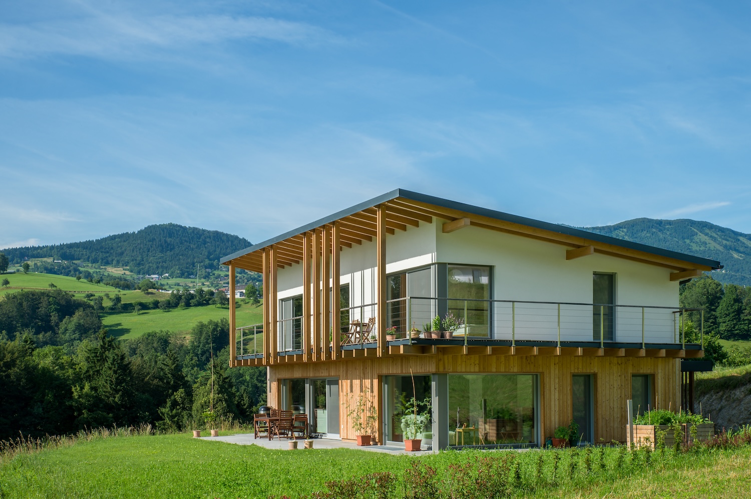 hisa-resa-jelovica-4